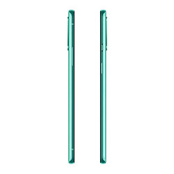 OnePlus 8T 5G 8Go/128Go Vert (Aquamarine Green) Dual SIM · Reconditionné pas cher