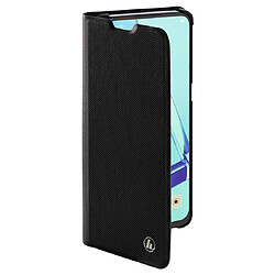 HAMA Etui portefeuille "Slim Pro" pour Oppo A52/A72