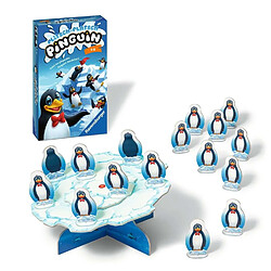 Ravensburger Salut les Pingouins