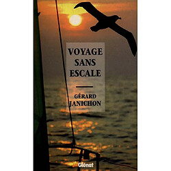 Voyages sans escale