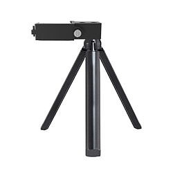 Cardan Trépied support de montage avec la carte d'extension du module Pour DJI OSMO Pocket