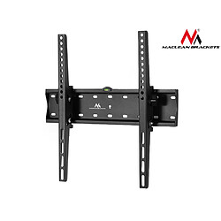 Acheter Support de TV MacLean MC-665 32" 55" 40 kg