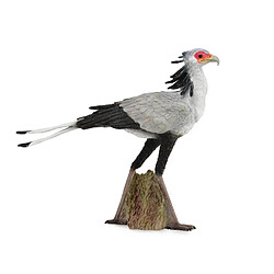 Figurines Collecta Figurine oiseau : Iseau Secré