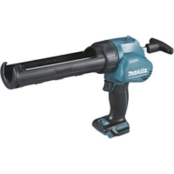 Makita CG 100 DZA Presse à cartouches de batterie 10,8 V - sans batterie, sans chargeur