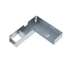 Avis Rack Adaptateur 2.5" 3.5" Dell 9W8C4 WWGPK Y004G Serveur R T Series Disque Dur · Occasion