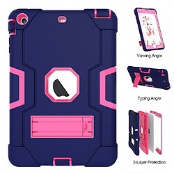 Coque iPad mini, 2, 3