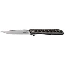 BOKER PLUS - 01BO736 - BOKER PLUS - URBAN TRAPPER GRAND