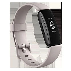 Avis Bracelet d'activités Fitbit INSPIRE 2 FB418