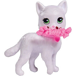 Acheter Simba Toys Steffi Love Poupée mannequin Kitty Love 29 cm