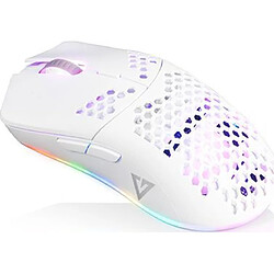 OPUS Modecom VOLCANO SHINOBI 3360 white