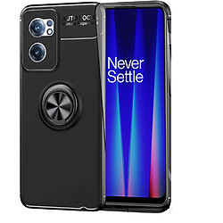 Xeptio OnePlus Nord CE 2 5G coque magnétique voiture