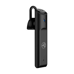 Oreillette Bluetooth Tellur Vox 40, Noir