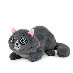 WP Merchandise - Peluche Cat Tom