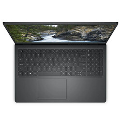 Avis Ordinateur Portable Dell Vostro 3520 15,6" Intel Core i5-1235U 8 GB RAM 512 GB SSD QWERTY