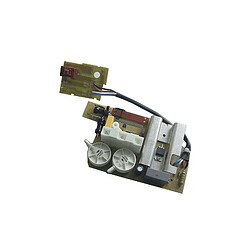 Electrolux CIRCUIT IMPRIME