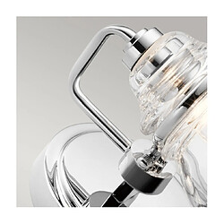 Avis Elstead Lighting Kichler - Chrome poli