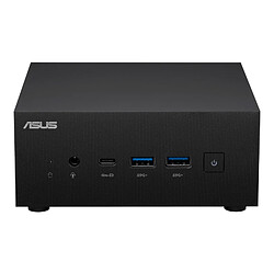 ASUS ExpertCenter PN53-S5064MD