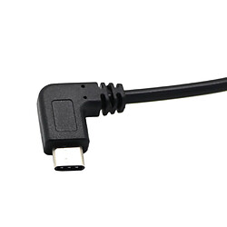 Acheter Câble micro USB type C OTG