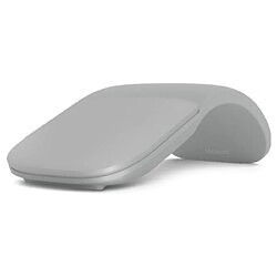 Mouse Microsoft Arc Surface