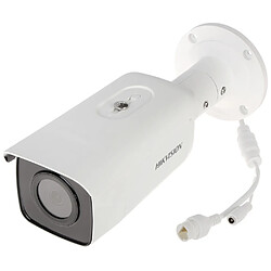 Hikvision DS-2CD2T87G2-L(2.8mm)