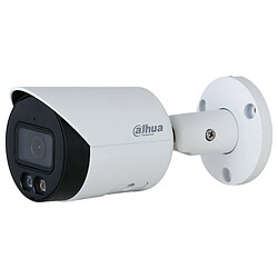 Camescope de surveillance Dahua IPC-HFW2849S-S-IL-0280B Kamera