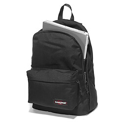 Eastpak Sac à dos ordinateur Out Of Office 27 Litres Les Denim