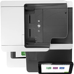 HP Color LaserJet Ent. MFP M578dn (ML) HP Color LaserJet Enterprise MFP M578dn A4 color laser USB 38ppm (ML) HP HP Color LaserJet Ent. MFP M578dn (ML) HP Color LaserJet Enterprise MFP M578dn A4 color laser USB 38ppm (ML)