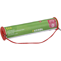 Kerbl Rouleau attrape-mouches Eco 10 m.