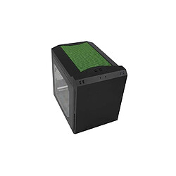 Accessoire pour Boitier PC Antec P50 Window Top Mesh Vert