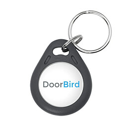 DoorBird RFID-FOB