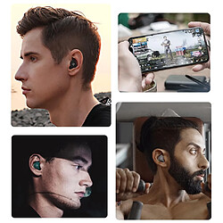 Écouteur Bluetooth 5.0 Mini Casque sans Fil pas cher