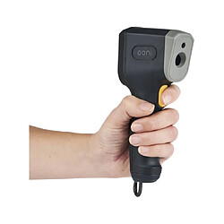 Avis OONI Accessoire barbecue Digital Infrared Thermometer