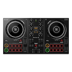 DDJ-200 Pioneer DJ