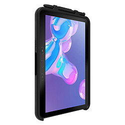 OtterBox Universe Samsung Galaxy Tab Active Pro 10.1 - clear/black - ProPack