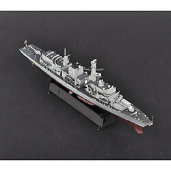 Trumpeter Maquette Bateau Hms Type 23 Frigate – Westminster (f237)