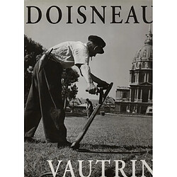 Robert Doisneau