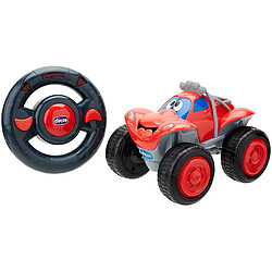 Voiture RC Chicco