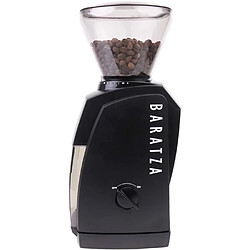 Moulin à café électrique - Baratza - Encore - 40 réglages - 110 W - 227 g