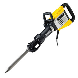 DeWALT D25960K Marteau Démolisseur 16KG 28mm HEX 35J 1600W