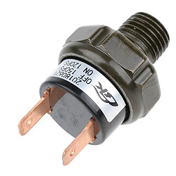 Acheter Connecteur 1/4 "NPT 120-150PSI De Commande De Pressostat De Compresseur De Tour D'air