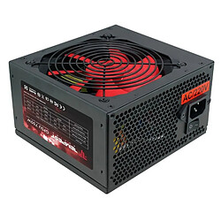 Tempest GPSU 750W