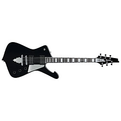 PS60 Black Ibanez