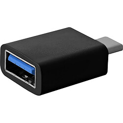 V7 Adaptateur USB-C à USB A