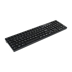 Avis Conceptronic ORAZIO01DE keyboard