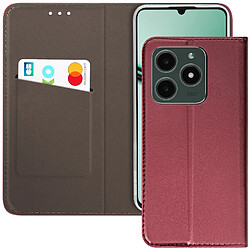 Coque & étui smartphone