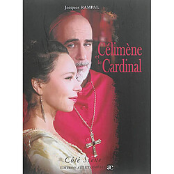 Célimène et le cardinal - Occasion