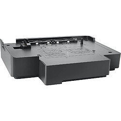 HP Officejet Pro 250 Paper Tray 250 feuilles