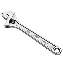 Acheter JETECH Adjustable Wrench Set