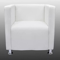 Fauteuil