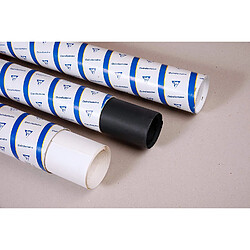 Acheter Clairefontaine 96518C Papier Calque rouleau 0,90x20m 90/95g